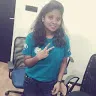 smita more - @smita0529 - TikTok