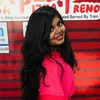 Smita_More - @odomuric630 - TikTok