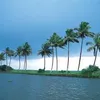Smita_More - @ashley_kyle29 - TikTok