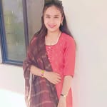 smita more - @its_smita_96k - Instagram