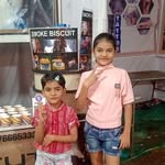 smita more - @smitamore858 - Instagram