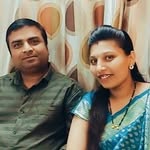 smita more - @smita_more_0294 - Instagram