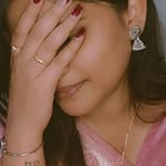 Smita More - @smitaa_more - Instagram