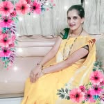 Smita More - @smita.more.90857 - Instagram