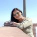Smita More - Facebook