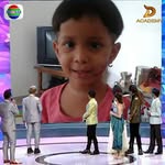 Smita More - @smita.more.988 - Instagram