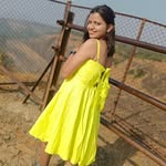 Smita More - @smita.more.123276 - Instagram