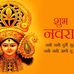 Smita More - Facebook