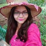 Smita More - @smitamore6726 - Instagram