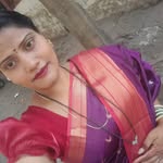 Smita More - @official__smitamore6080 - Instagram
