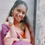 Smita More - @moresmita_8851 - Instagram