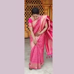 Smita More - @smita_31 - Instagram