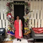 Smita More - @smita.more.731 - Instagram