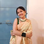 Smita More 🌼 - @_smitamore_ - Instagram