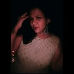 Smita Nile More - @smita.more.18659 - Instagram