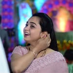 Smita Raghunath More - @smita.more.2882 - Instagram