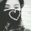 smita....💓 - @smita...more - TikTok