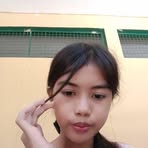 Shaira Smith - Facebook