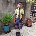 Smita Shende - Facebook