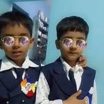 Smita Shere - @smitashere - Instagram