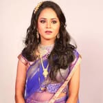 Smita Shere - @sheresmitasunil - Instagram
