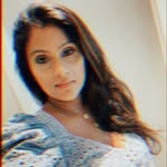 Smita Shere - @smita328 - Instagram