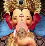 Smita Shere - Facebook