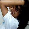 Smita Shere Wahane - @smitawahane - Instagram