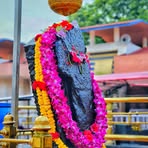 Smita Shete - Facebook