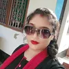 Smita shree - @simply142 - TikTok