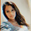 smitashere - @taxtiks - TikTok
