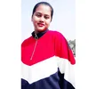 Smitashree - @smitashreemohanty - TikTok