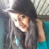 smitashree - @smita003099937 - TikTok