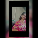 𝐒𝐌𝐈𝐓𝐀 𝐒𝐇𝐈𝐍𝐃𝐄 ❗ - @smitaa.__08 - Instagram