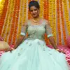 ♥️  Smita  Shinde ♥️ - @smita.shinde - TikTok