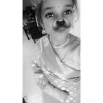 Beautiful Soul💫😇❤ - @smita_shinde__ - Instagram