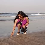 Miss Babli 😎🤗🌹🌝 - @smita._shinde - Instagram