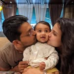 Shinde Smita - @smita_shinde_gaikwad - Instagram