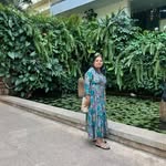 Smita Chavan Shinde - @smitashinde73 - Instagram
