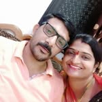 Smita Dhondge Shinde - @smitashinde3 - Instagram