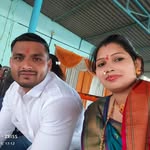 Smita Dhumal Shinde - @smitashinde417 - Instagram