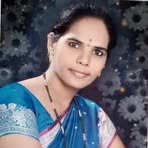 Smita Shinde - Facebook