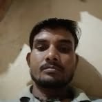 Smita Shinde - Facebook