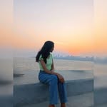 Smita Shinde - @smita_shinde_336 - Instagram