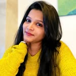 Smita Shinde - @smita_shinde_0805 - Instagram