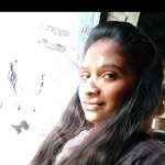 Smita shinde - @smitashinde267 - Instagram