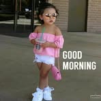 Smita Shinde - Facebook