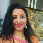 Smita Shinde - @smitashinde78 - Instagram