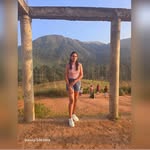 Smita Shinde - @smita_shinde1211 - Instagram