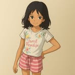 Smita Shinde - Facebook